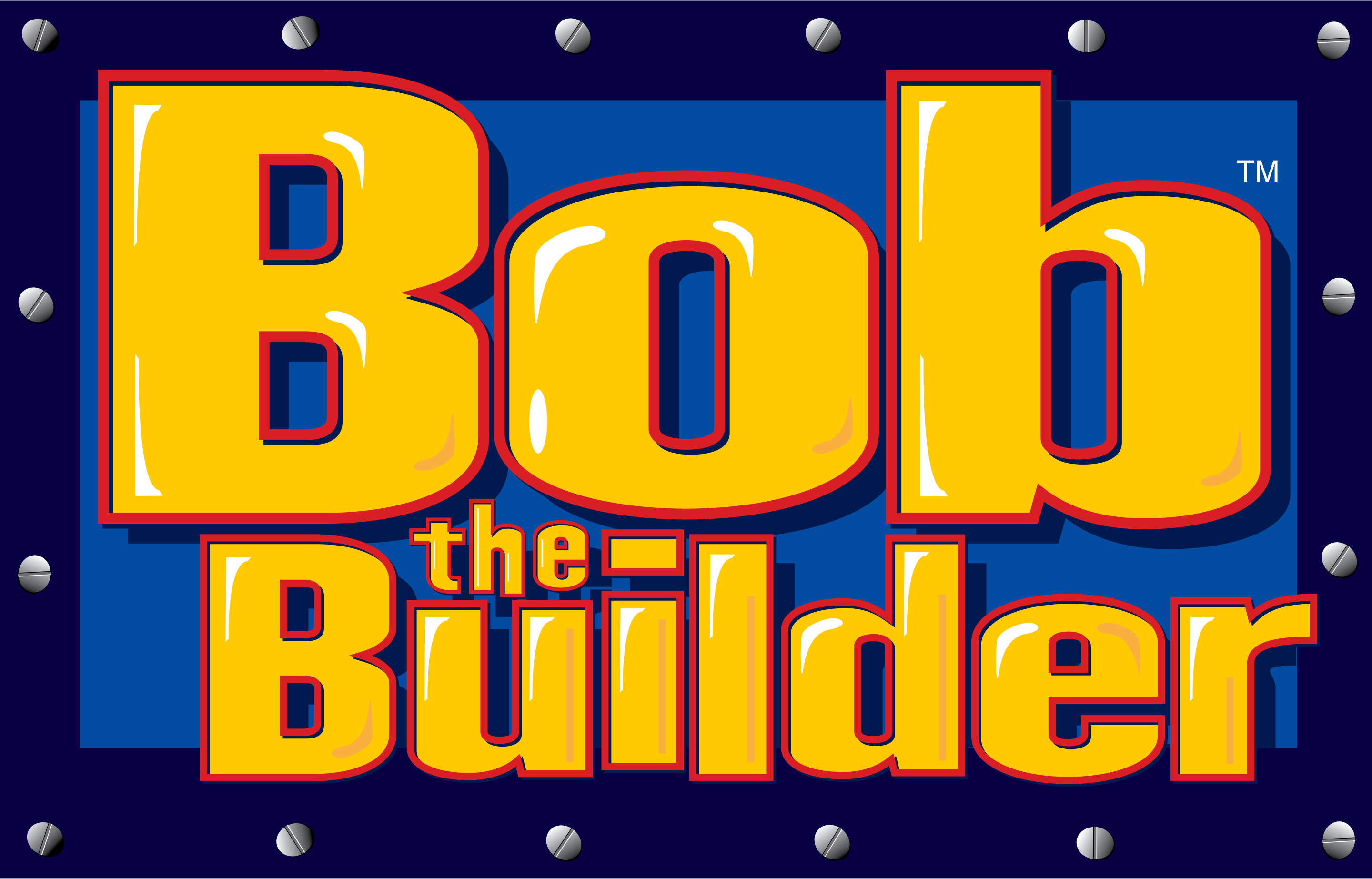 Bob logo
